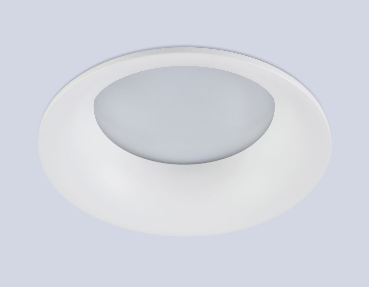 Точечный светильник Ambrella Light Techno Spot TN6751