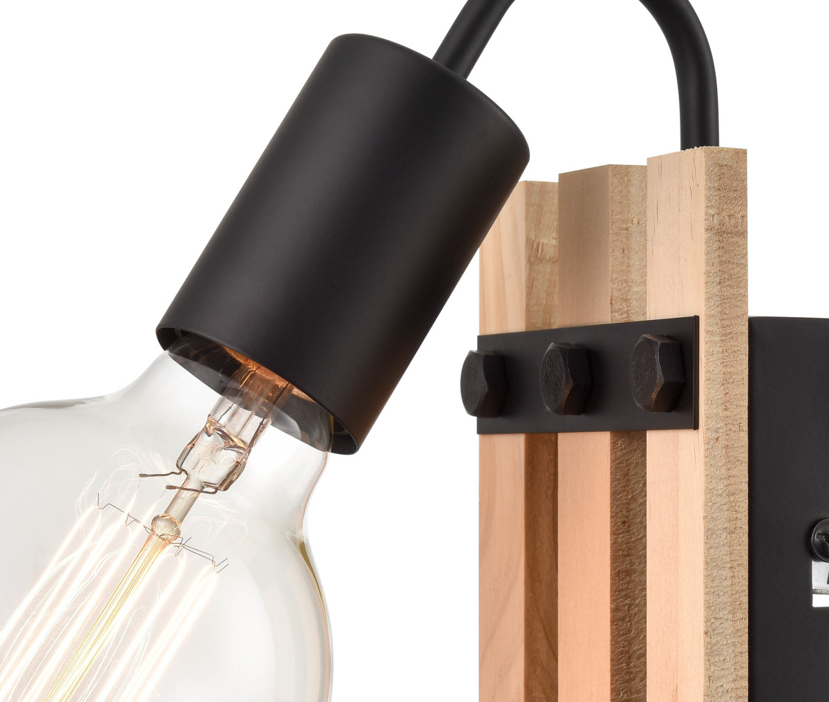 Бра Vele Luce Tendenza VL6492W01 УЦ