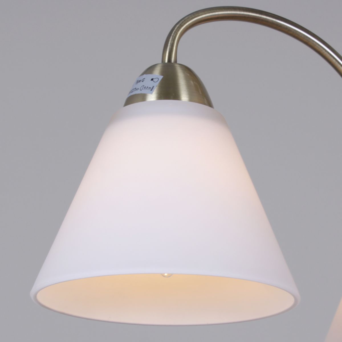 Потолочная люстра Reluce 52787-0.3-05