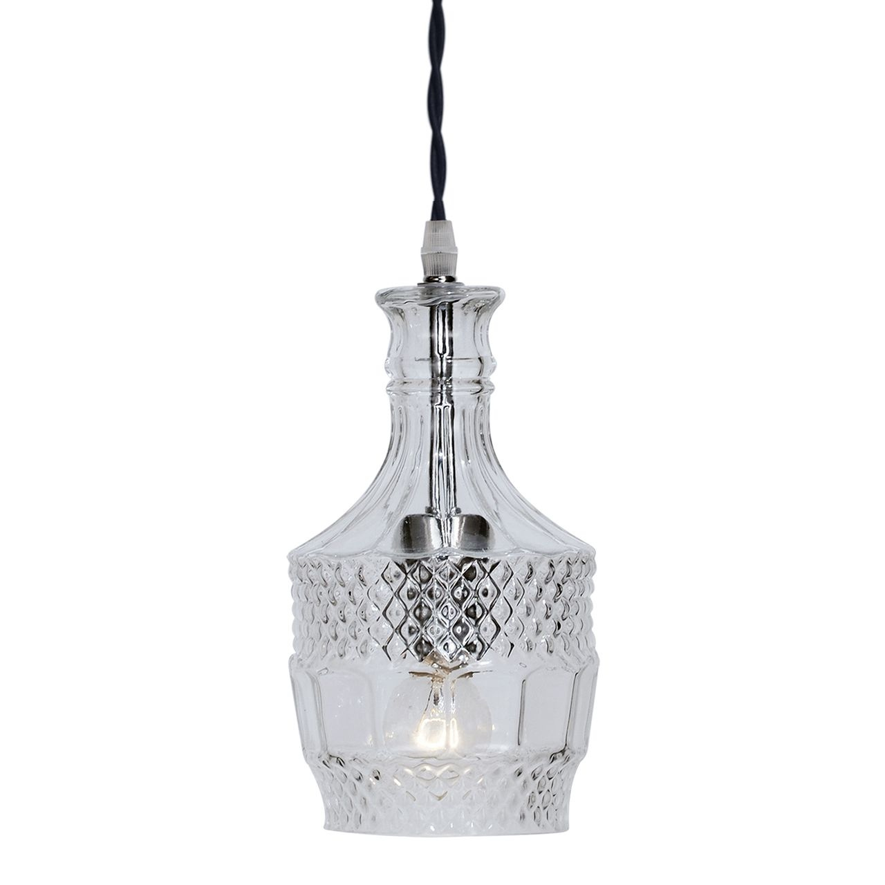Подвесной светильник Lussole Loft GRLSP-9673 в #REGION_NAME_DECLINE_PP#