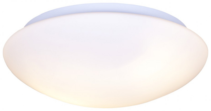 Потолочный светильник VELANTE 340-002-02