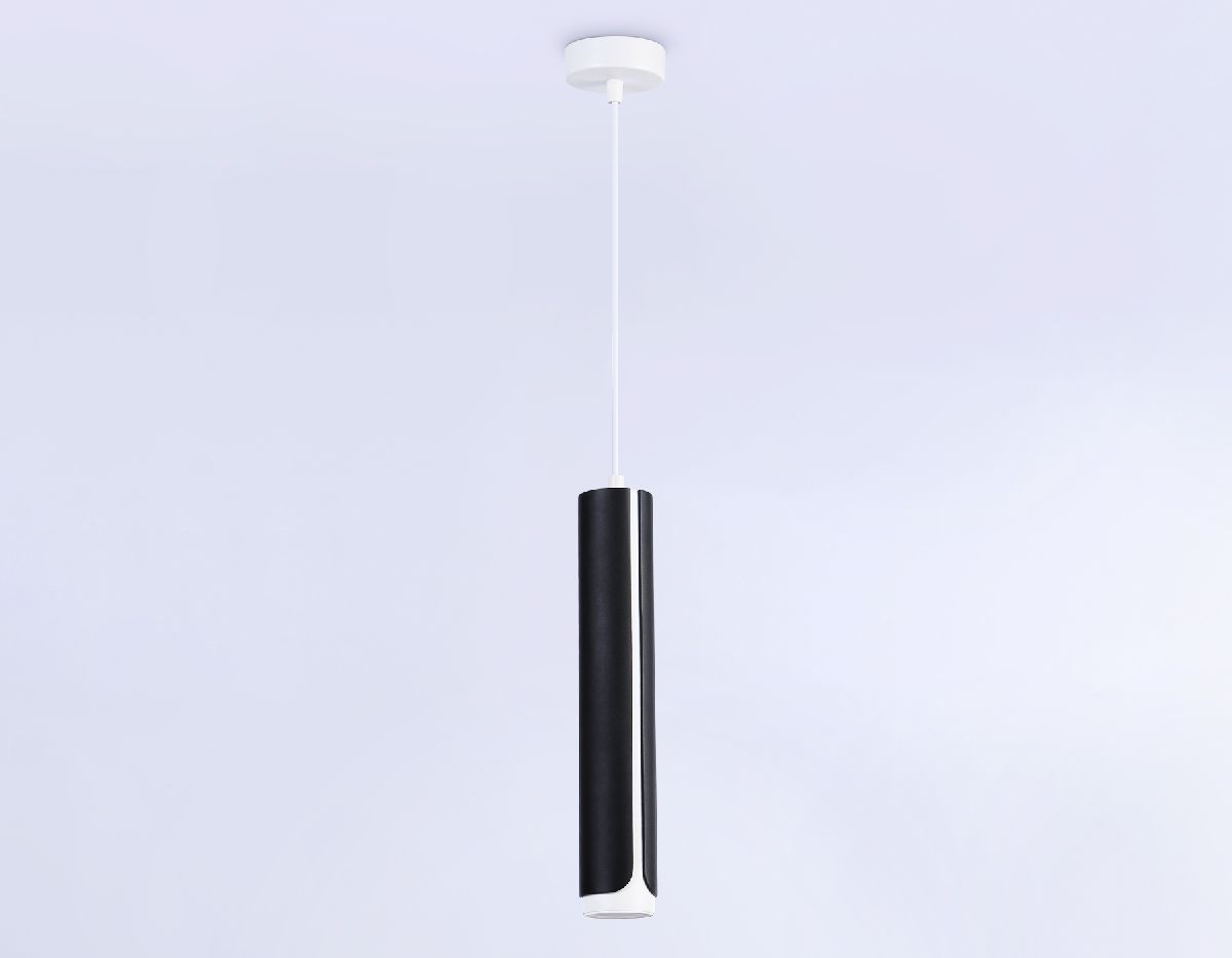 Подвесной светильник Ambrella Light Techno family TN51611