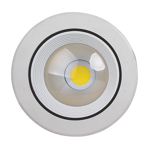 

Встраиваемый светодиодный светильник Horoz 20W 6500К 016-020-0020 (HL694L)