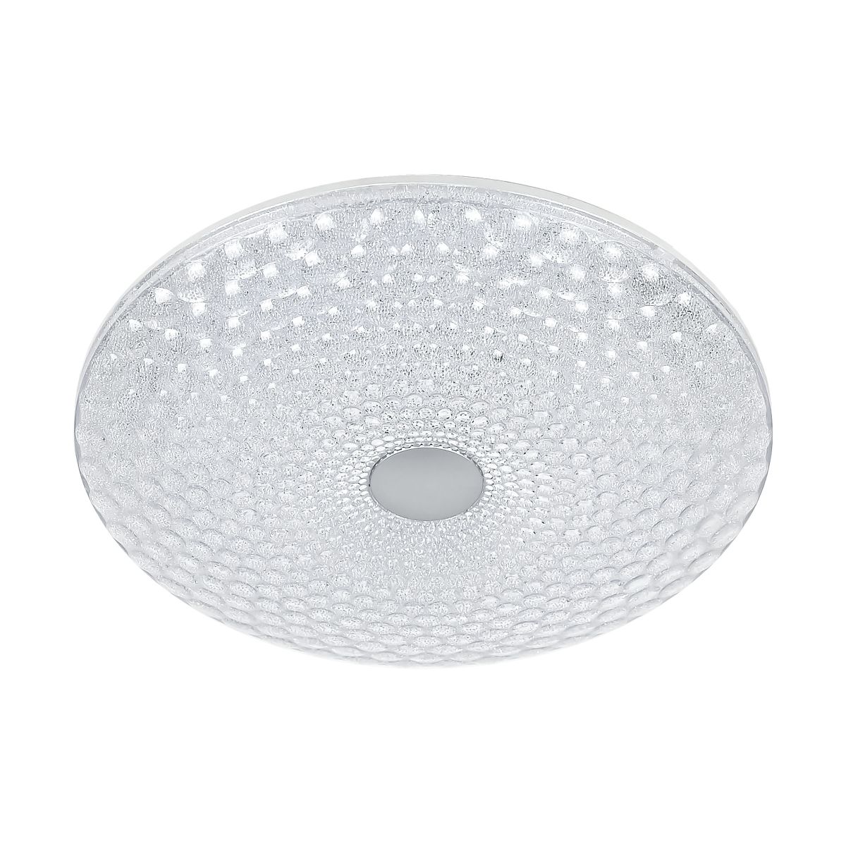 Настенно-потолочный светильник Lightstar Arco III 225530