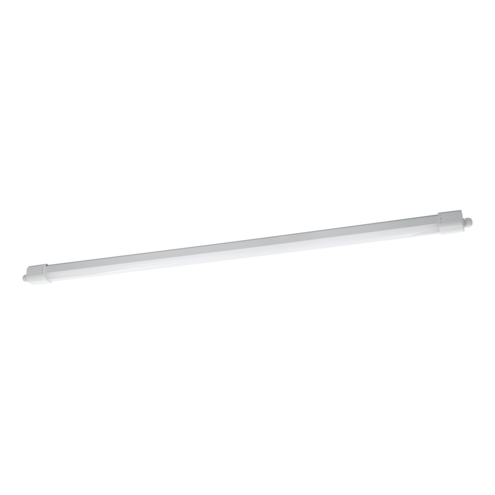 Линейный светильник Eglo Slim 901553