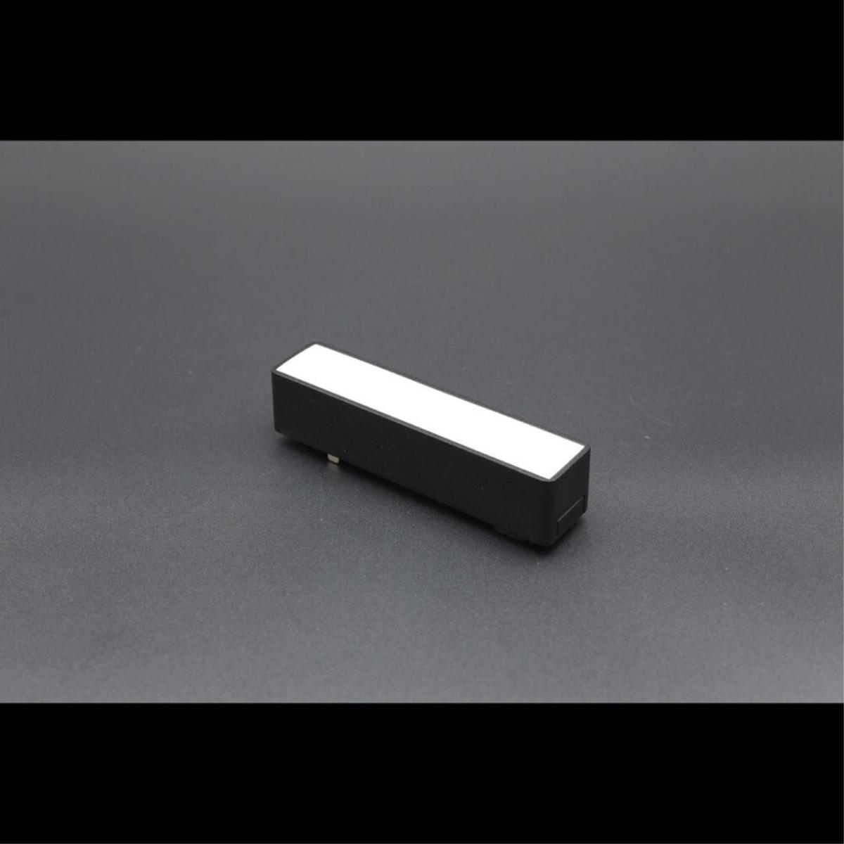 Трековый магнитный светильник Aployt Magnetic track 48 APL.0101.00.05