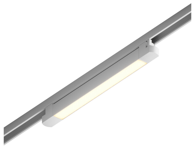 Трековый однофазный светильник Hesby Lighting Skylite HSBL_0239