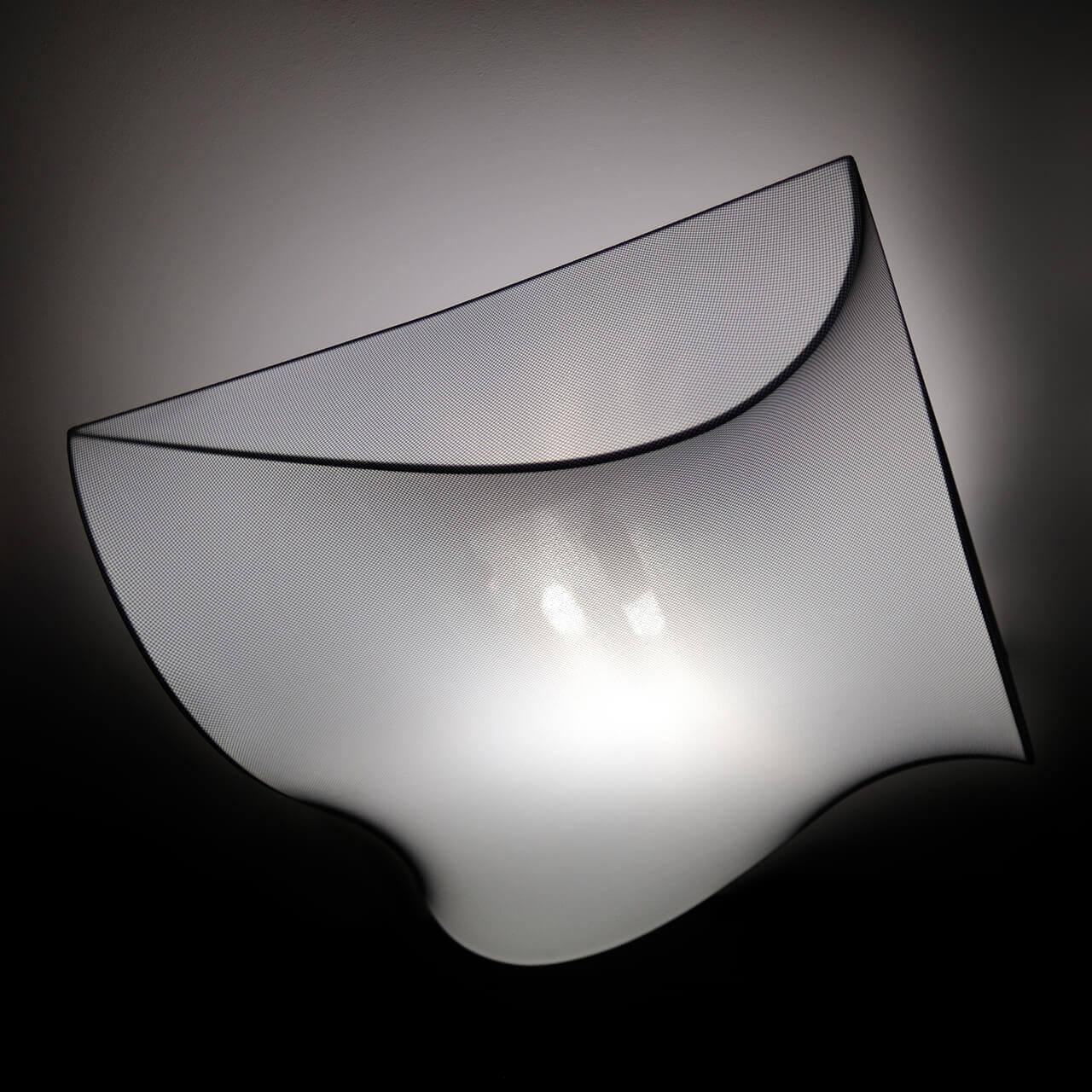 Потолочный светильник Artpole Eisberg 001148