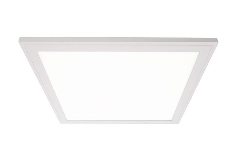 Встраиваемая светодиодная панель Deko-Light LED Panel 4K SMALL 565221