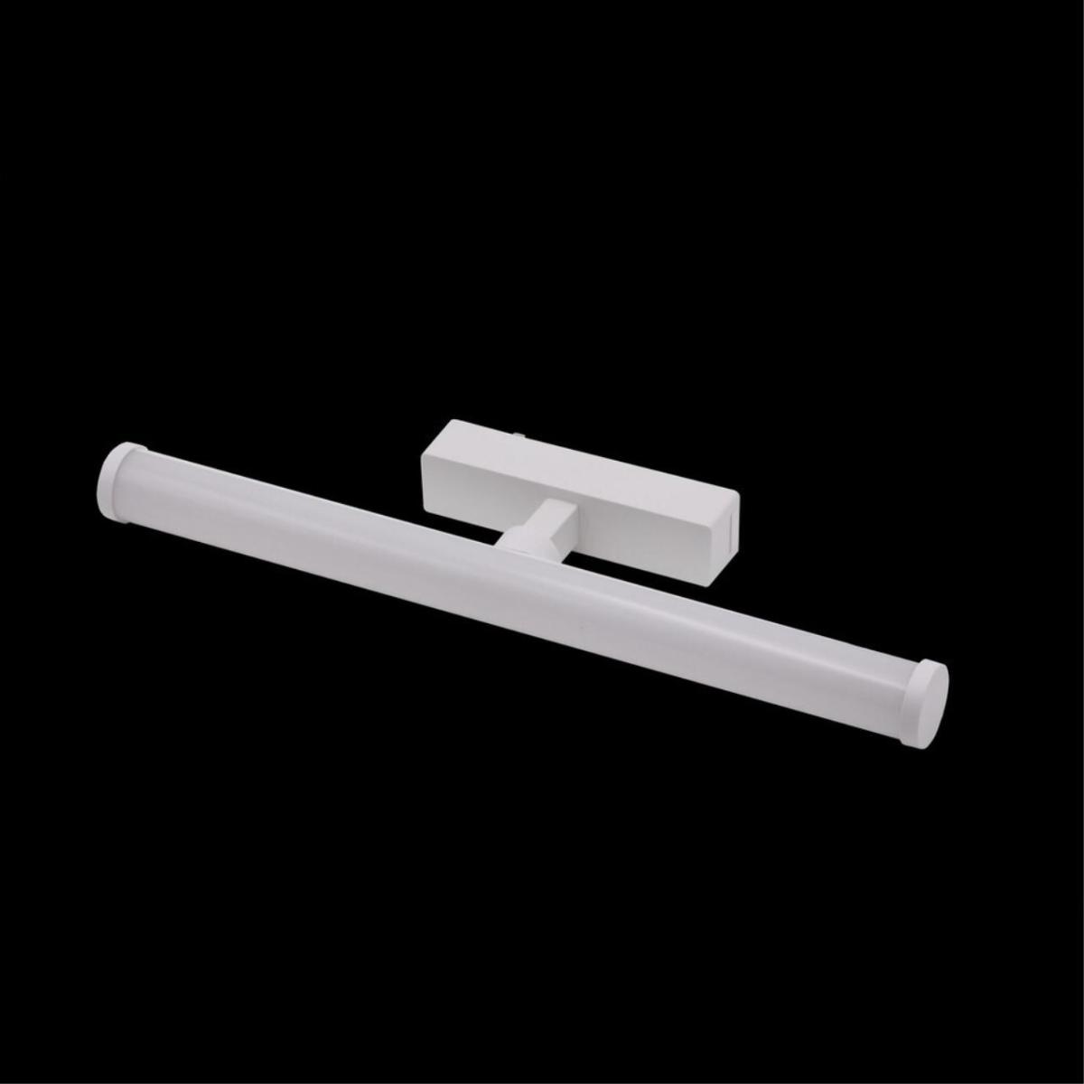 Трековый магнитный светильник Aployt Magnetic track 48 APL.0121.10.10