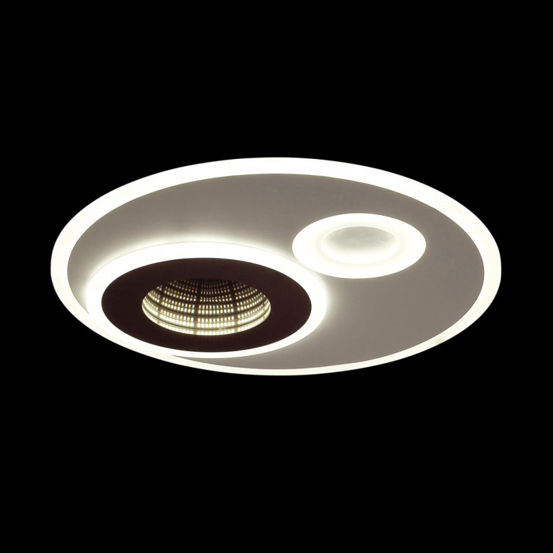 Накладной светильник LUMION 4501/85CL