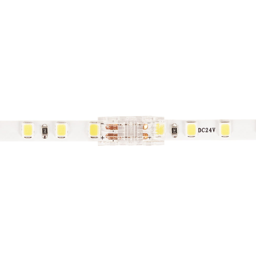 Коннектор токопроводящий Arte Lamp Strip-accessories A32-05-1CCT
