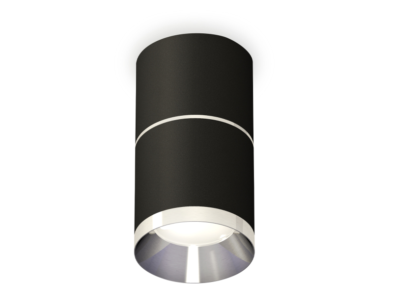 Потолочный светильник Ambrella Light Techno Spot XS7402141 (C7402, A2070, C7402, N7031)