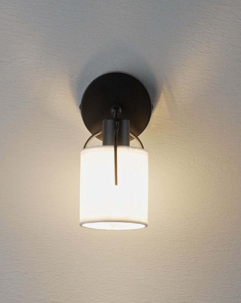 Спот Moderli Inari V11846-1W