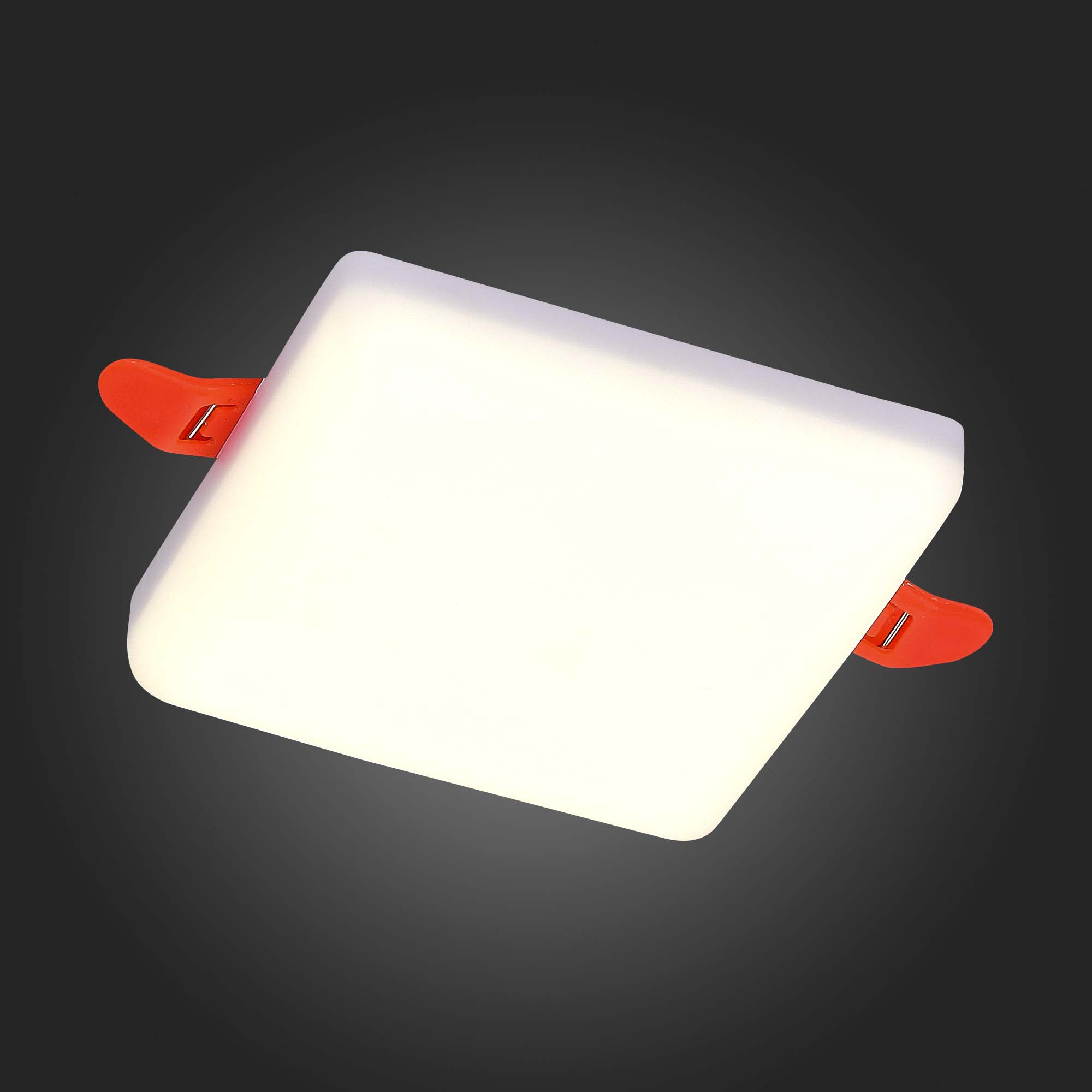 Встраиваемый светильник ST Luce ST700.048.08 в #REGION_NAME_DECLINE_PP#