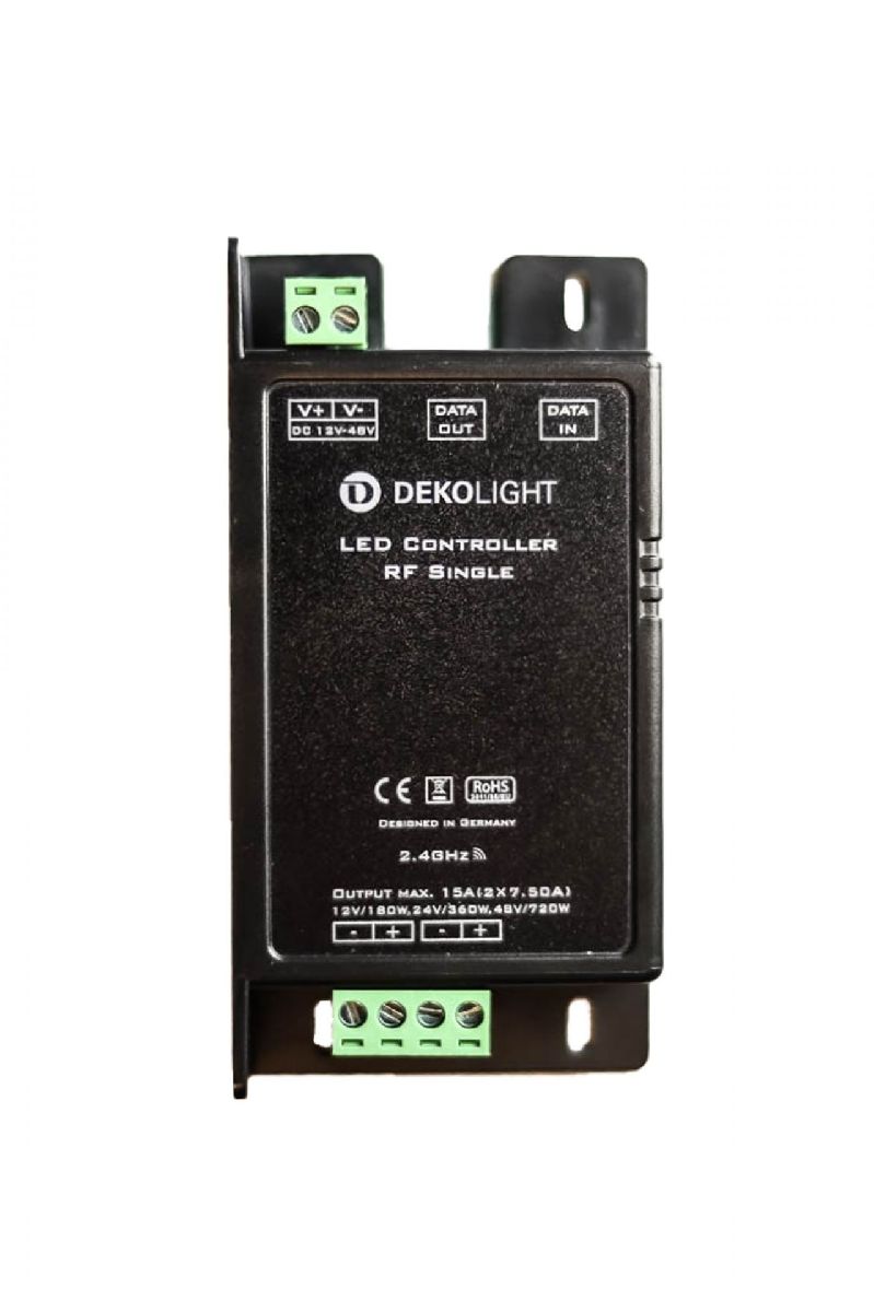 Контроллер Deko-Light 843064