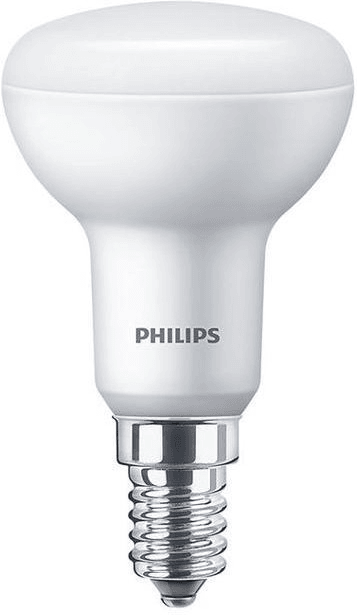 Светодиодная лампа Philips ESS LEDspot E14 6W 2700K 929002965587