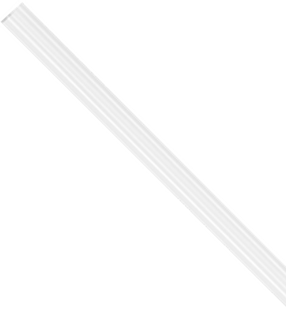Линейный потолочный светильник REV Line 28937 1