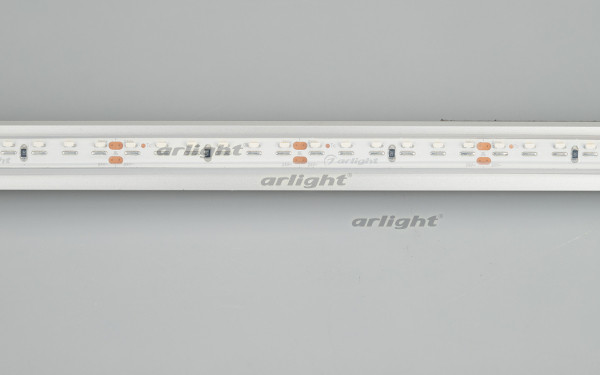 Светодиодная лента Arlight Rsw-p-s120-11mm 3014 027045(2)