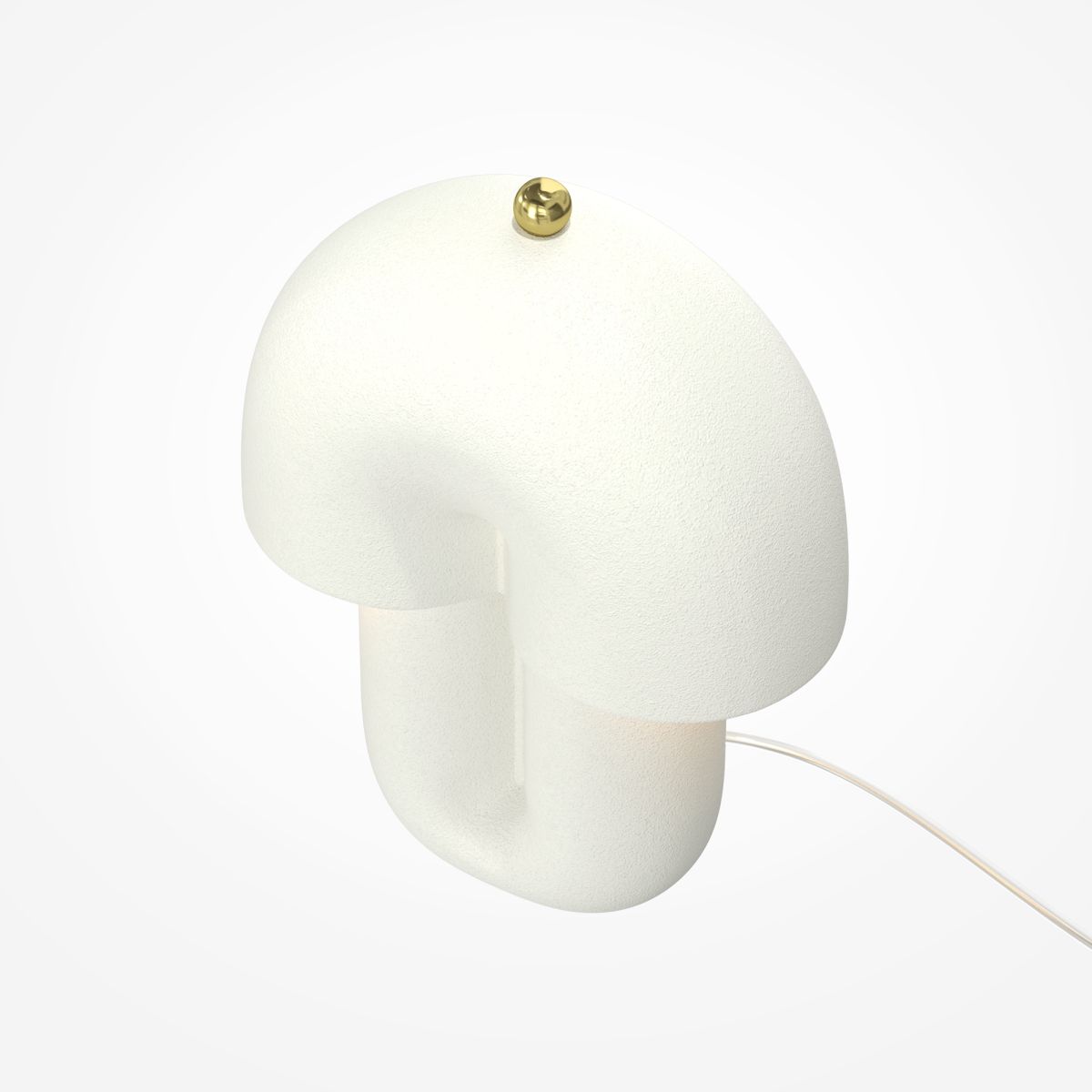 Настольная лампа Maytoni Hope MOD479TL-L14W3K1