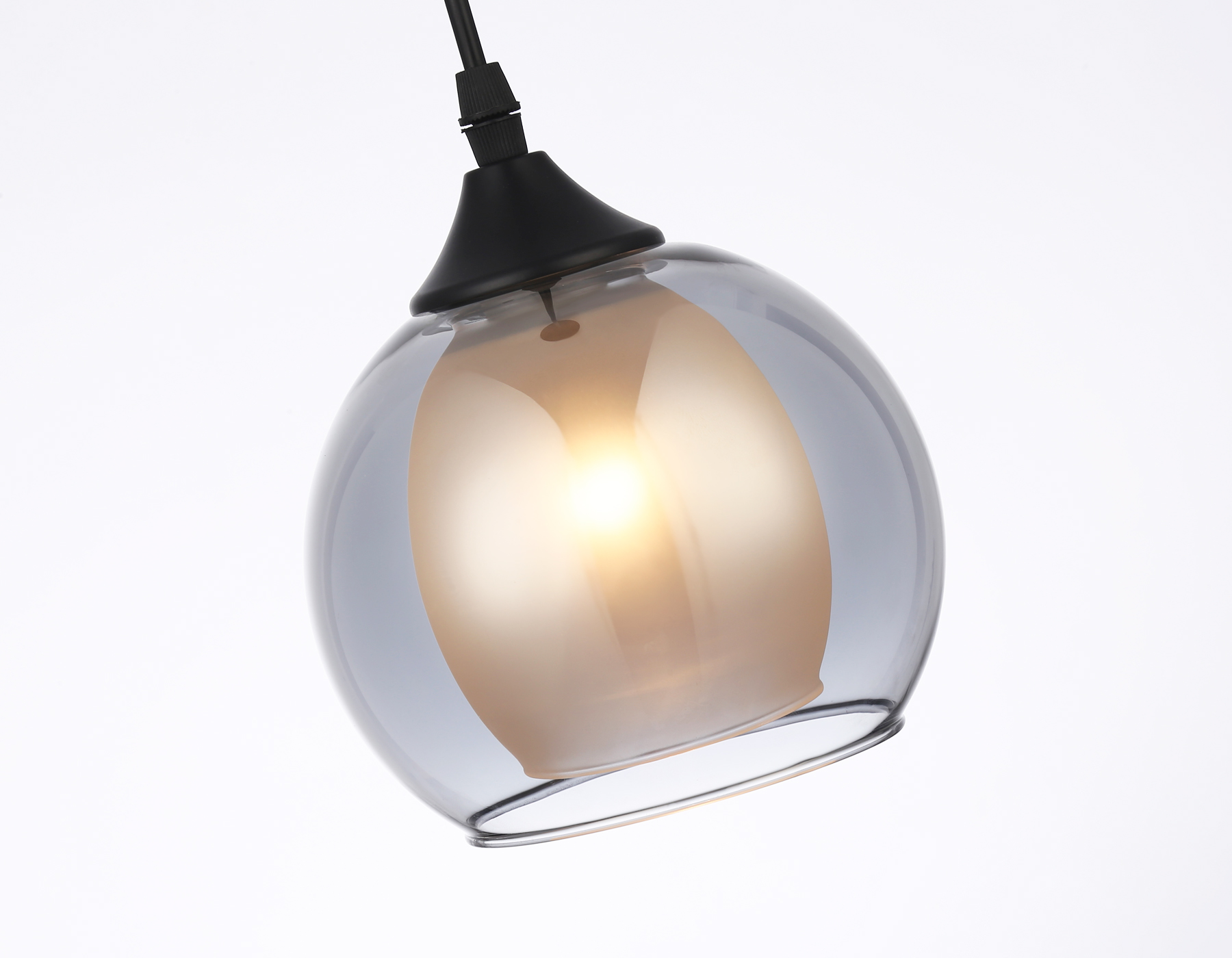 Подвесной светильник Ambrella Light Modern TR3539 в #REGION_NAME_DECLINE_PP#