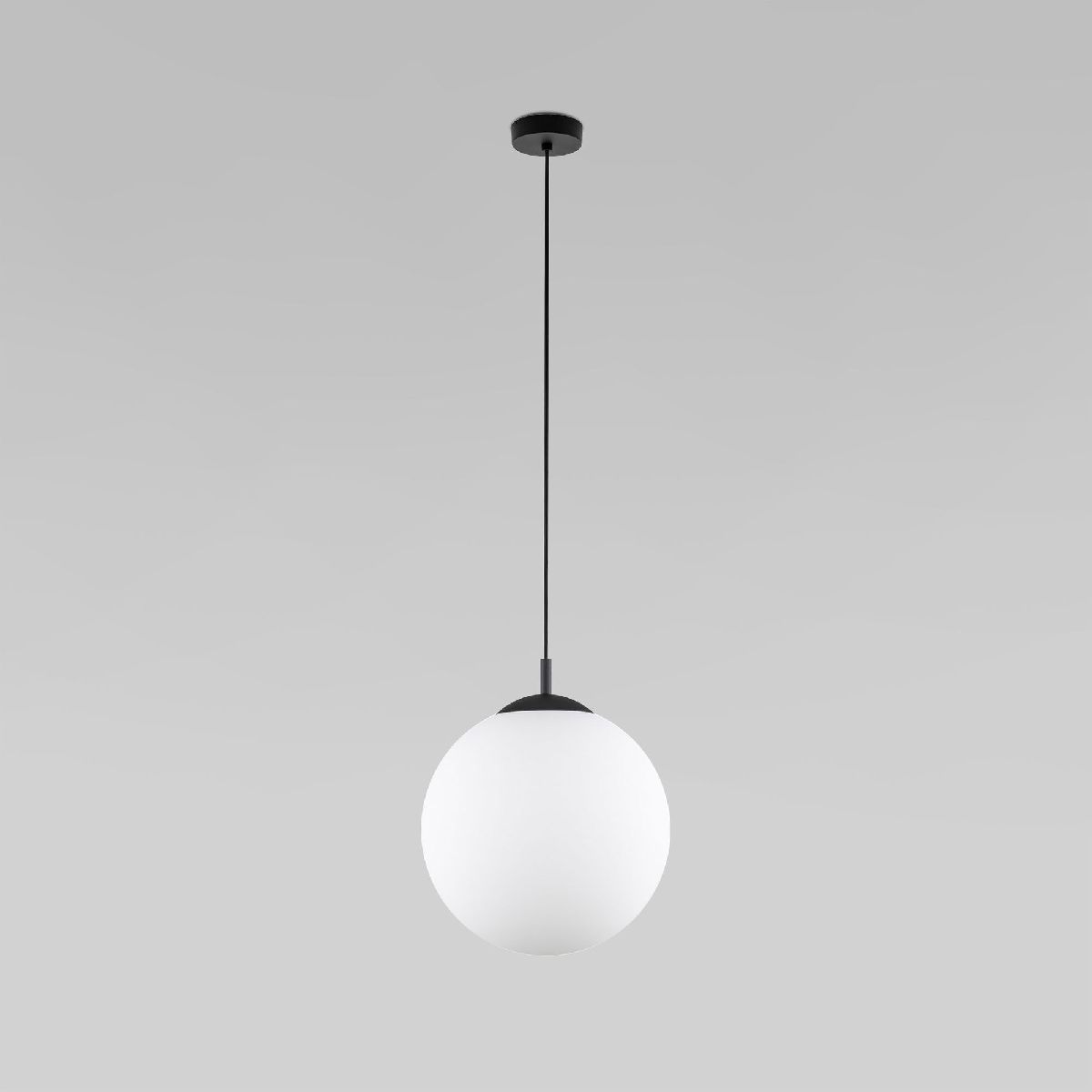 Подвесной светильник TK Lighting 5671 Esme a068333