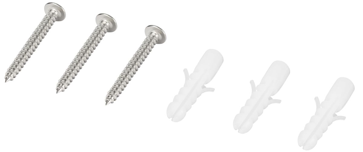 Ландшафтный светильник ЭРА Беллона GBF-103-BL-1100 230В Е27 IP54 черный Б0071044