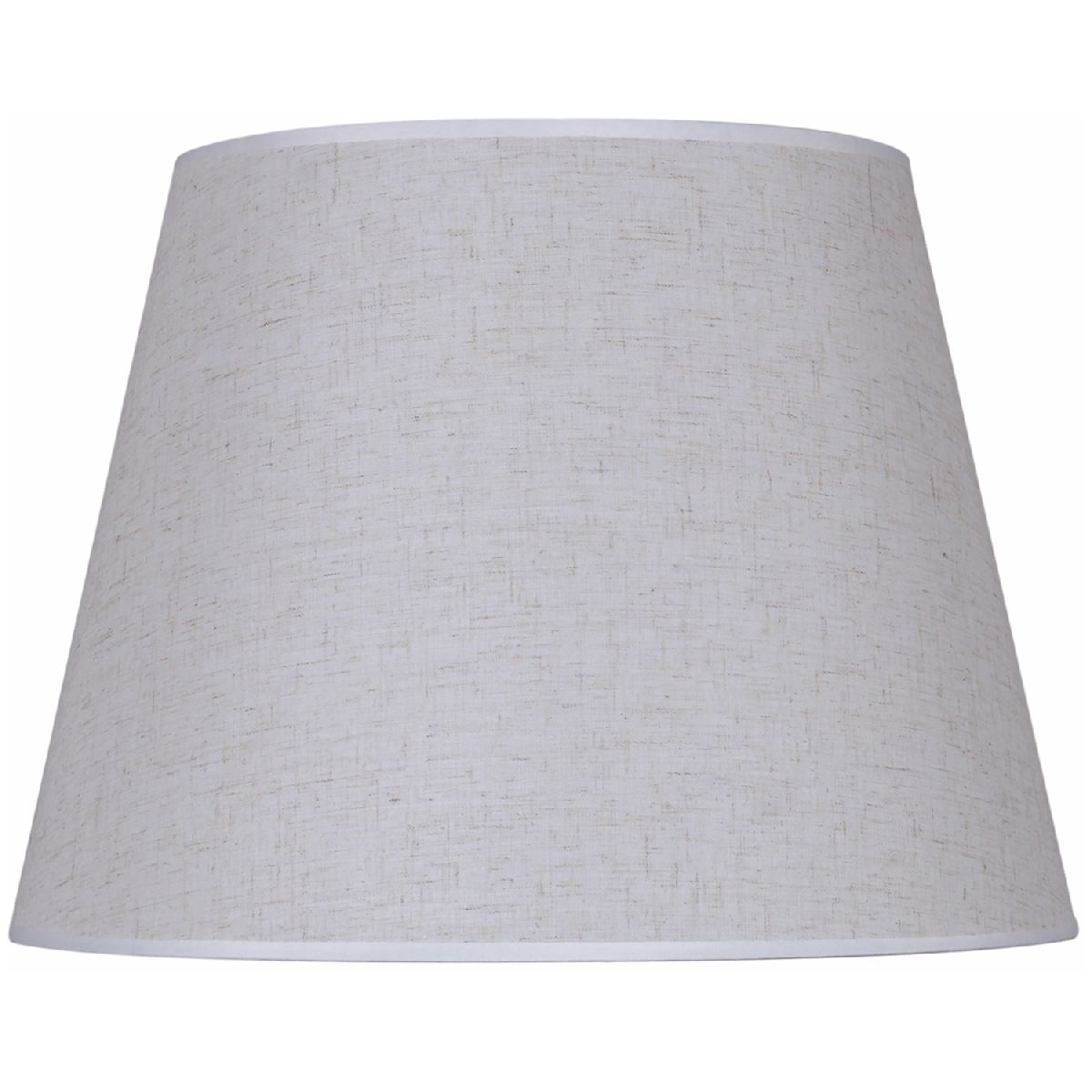 Торшер Reluce 01901-2.6-01 BK