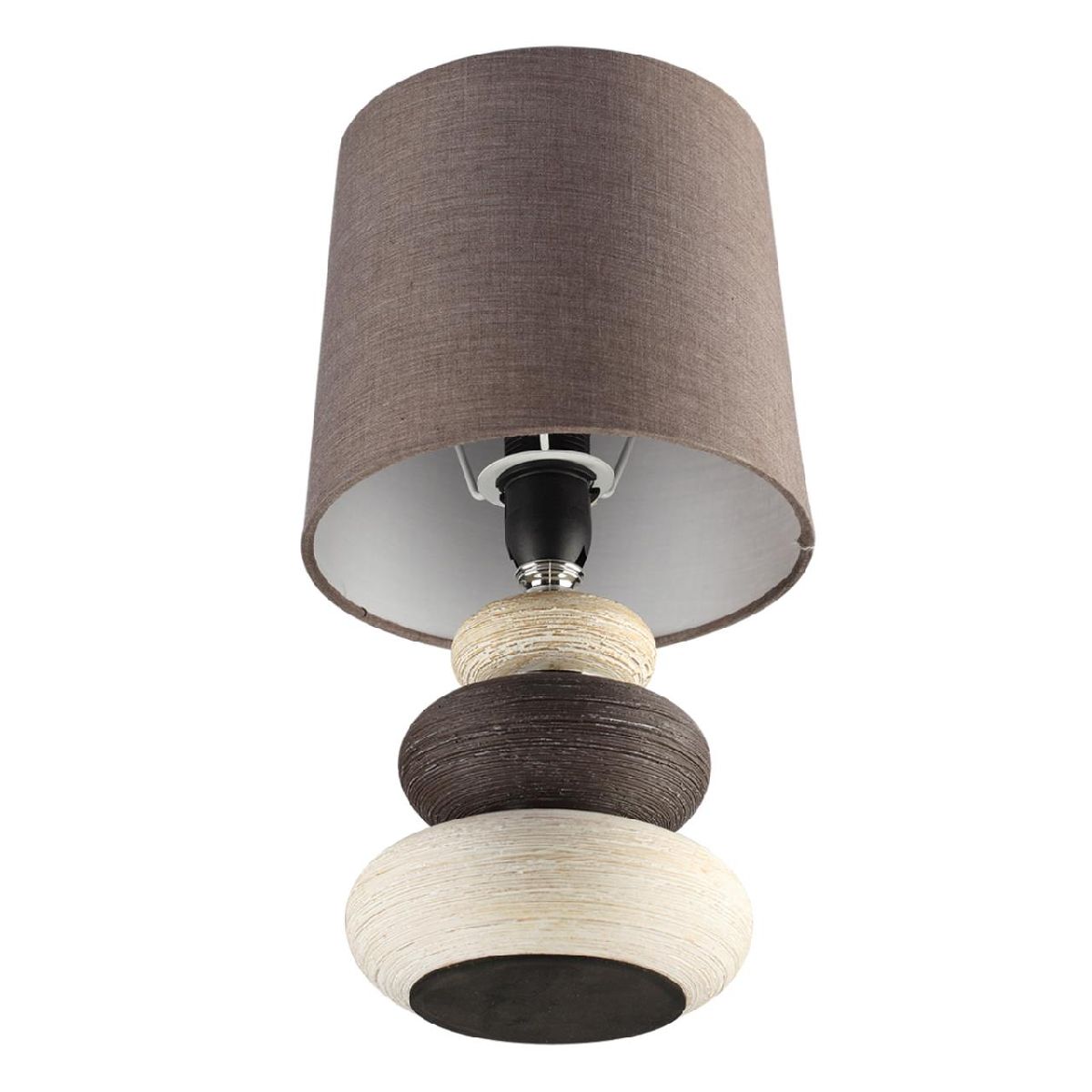 Настольная лампа Lumion Comfi Latza 8126/1T