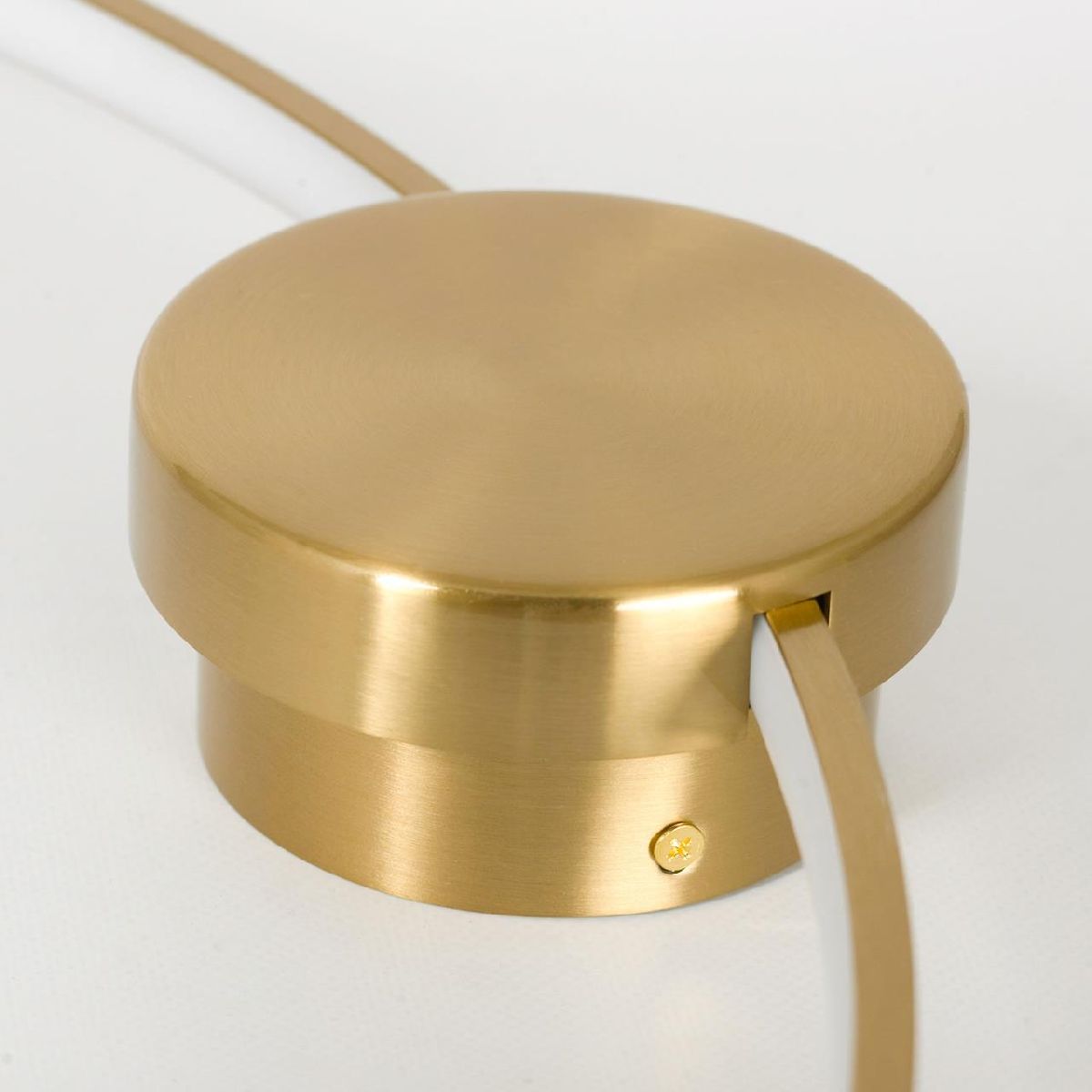Потолочная люстра Lussole Lowell LSP-7111 УЦ
