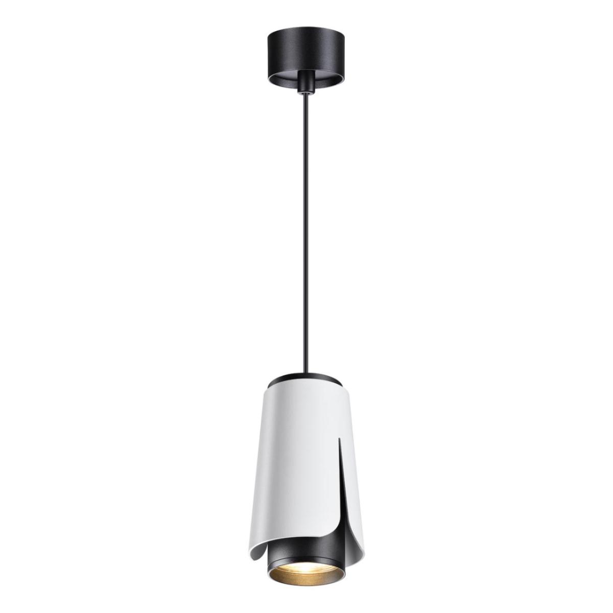 Подвесной светильник Novotech Tulip 370827