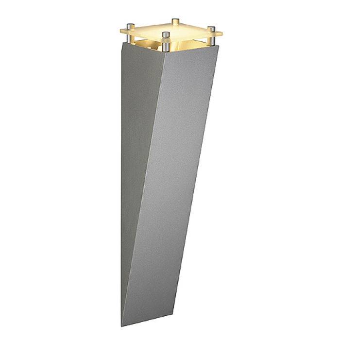 

Настенный светильник SLV Square Wall 151390