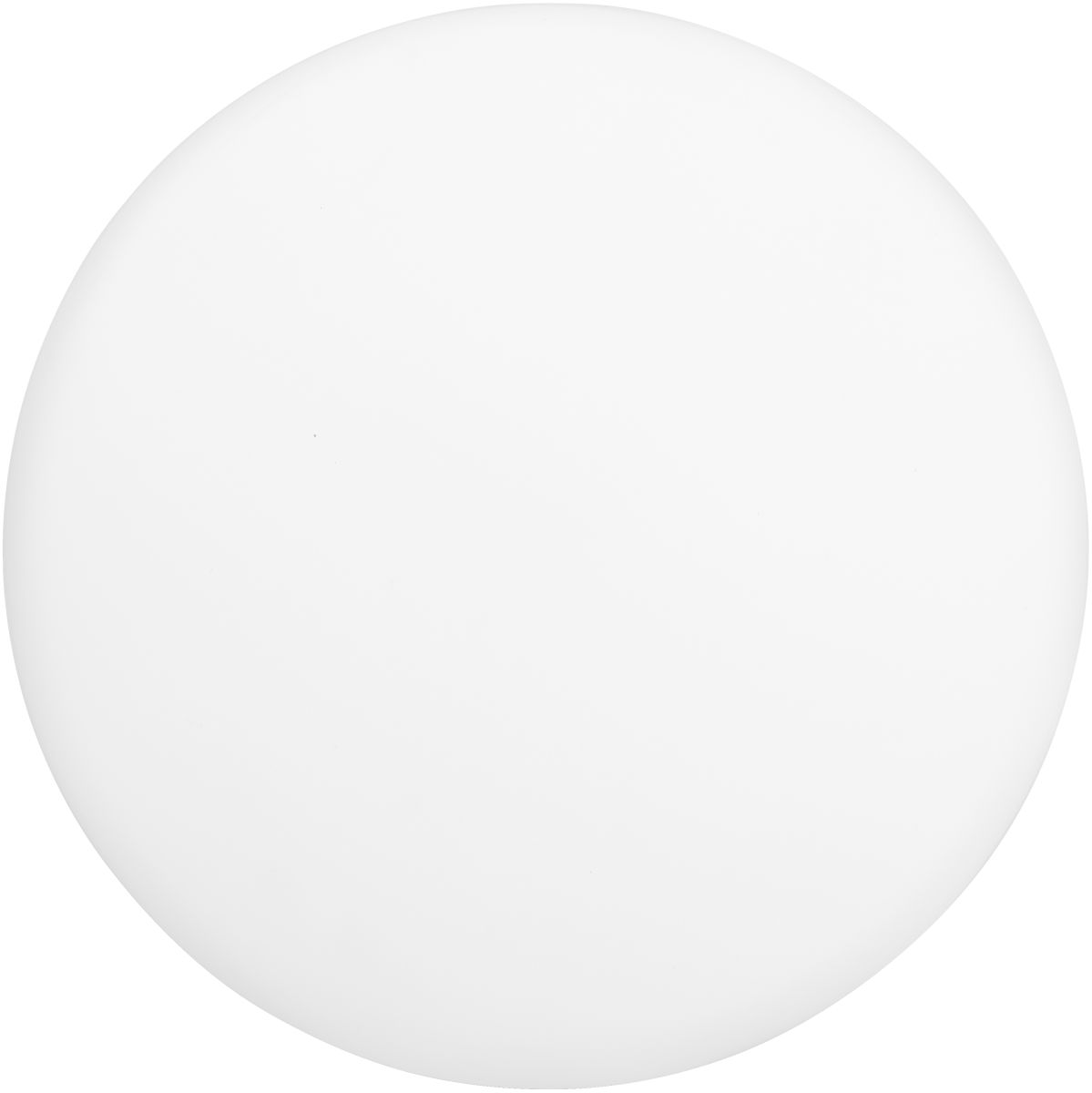 Встраиваемый светильник Даунлайт Эра DFL-111-R-24-6K Б0072109