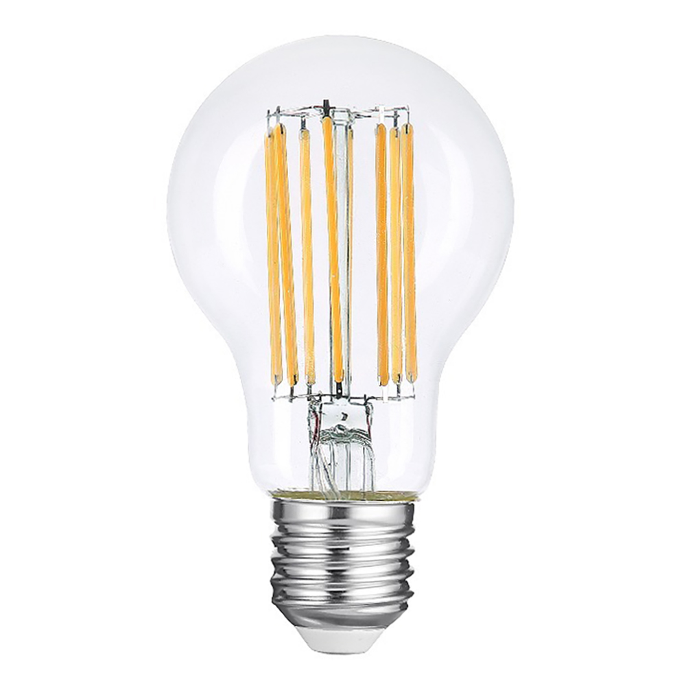 Лампа светодиодная Feron LB-625 Шар E27 25W 175-265V 2700K 38247