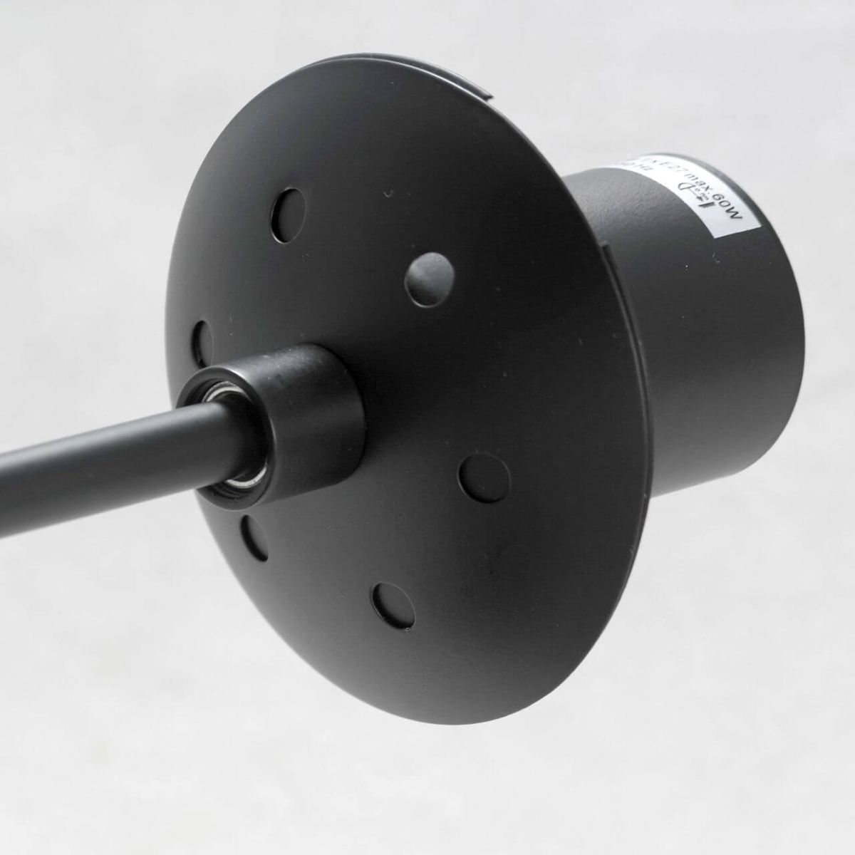 Бра Lussole Loft LSP-8167 УЦ