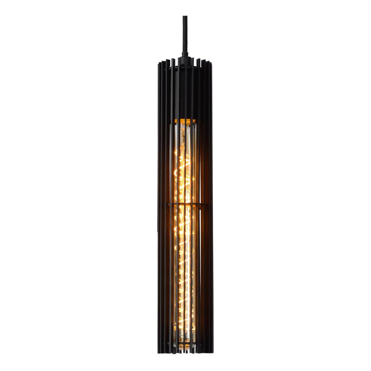 Подвесной светильник Lucide LIONEL 73406/05/30 в #REGION_NAME_DECLINE_PP#