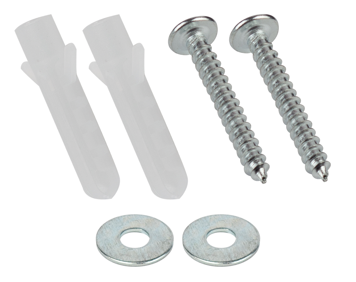 Уличный настенный светильник Эра Адрия GBW-102-BL-0160