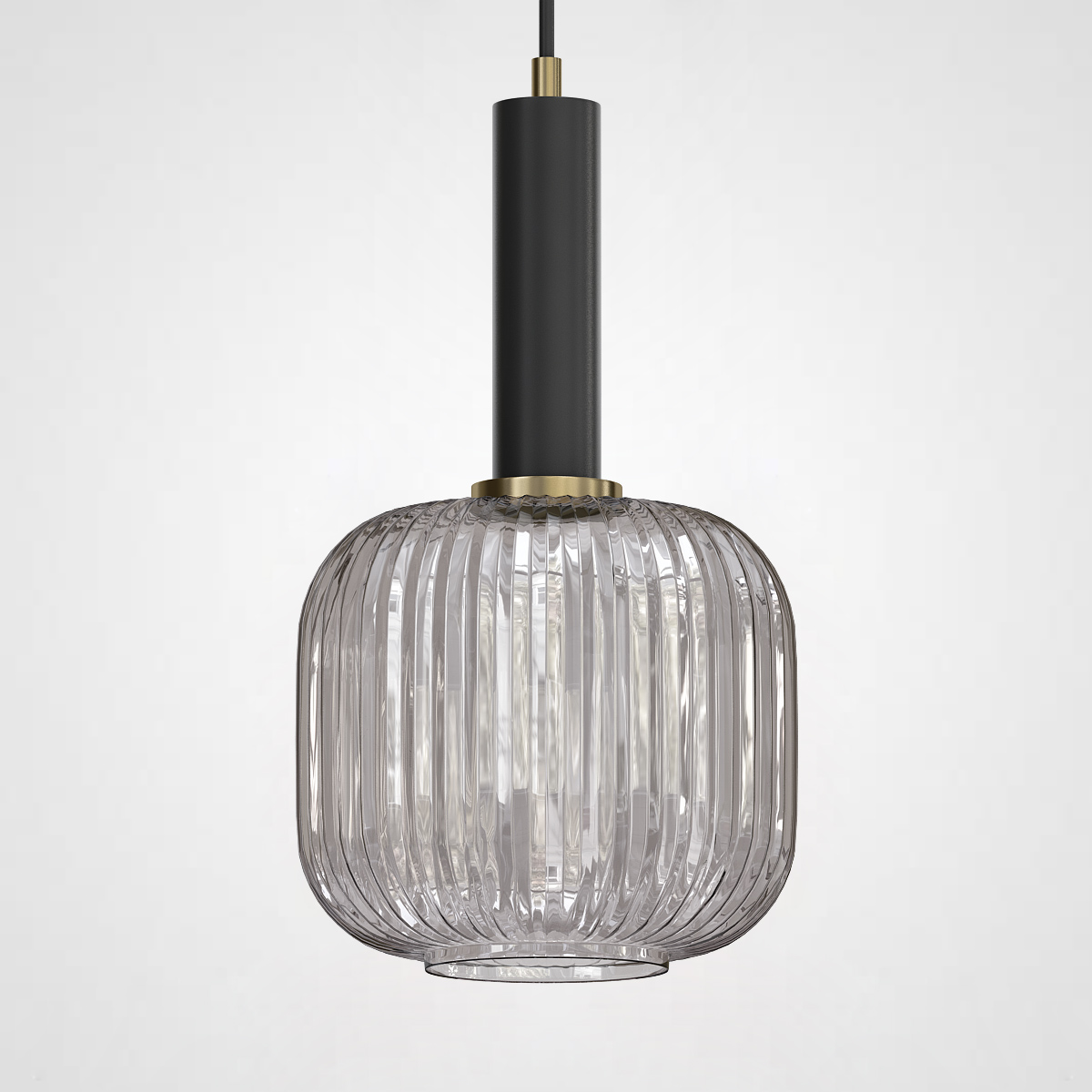 Подвесной светильник ImperiumLoft Ferm Living chinese lantern 189630-22