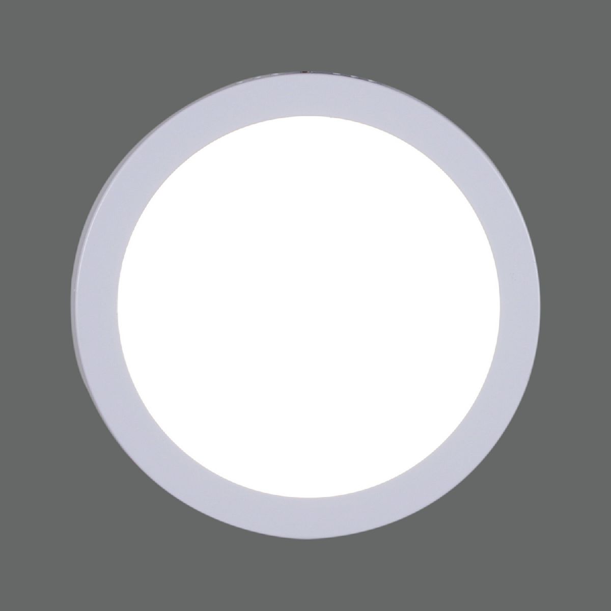 Накладной светильник Reluce 70606-9.5-001OL LED12W WH 4000K УЦ