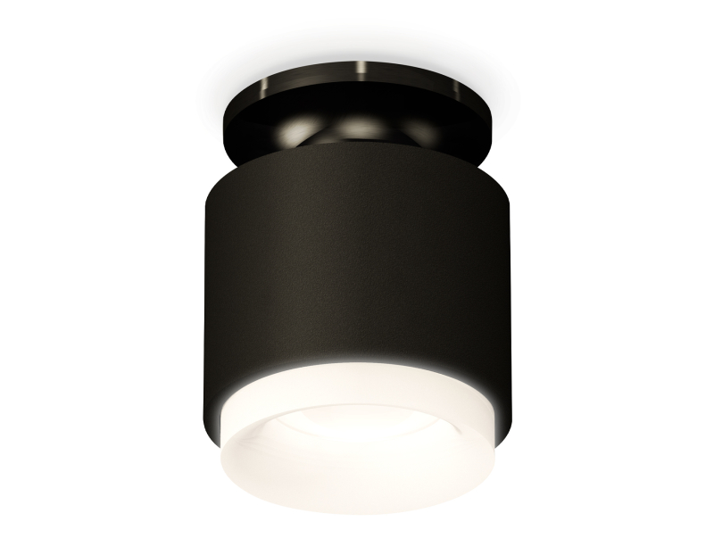 Потолочный светильник Ambrella Light Techno Spot XS7511064 (N7926, C7511, N7165)
