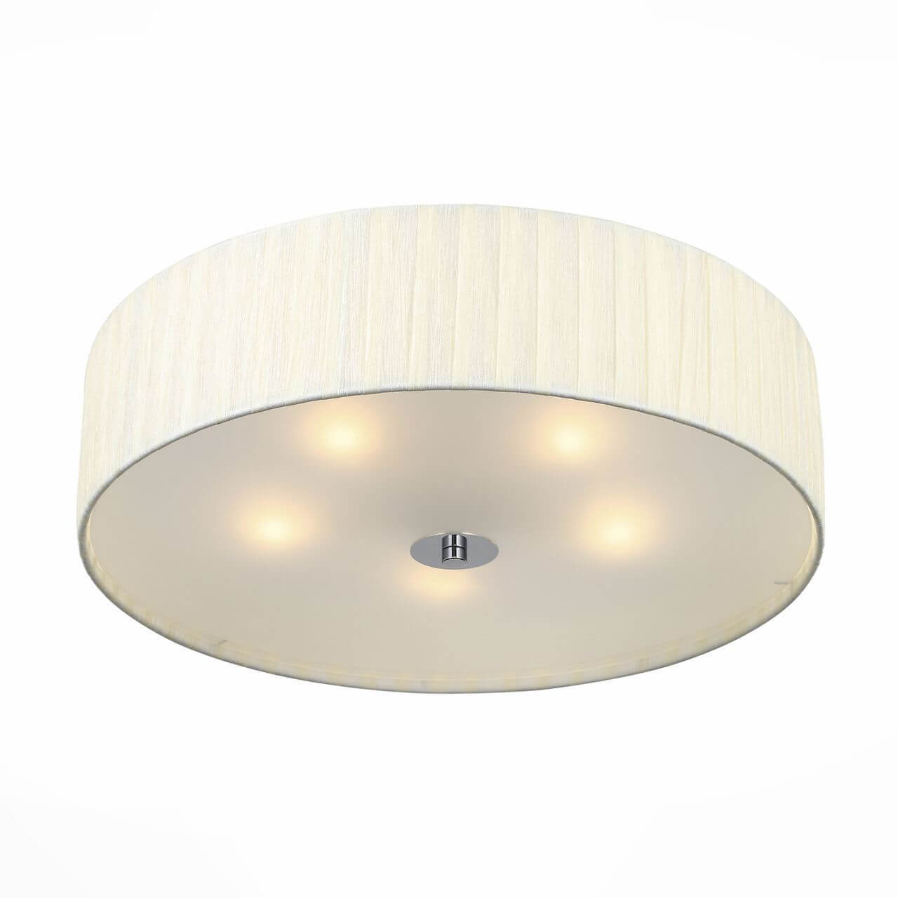 Накладной светильник ST Luce Rondella SL357.502.05 в #REGION_NAME_DECLINE_PP#