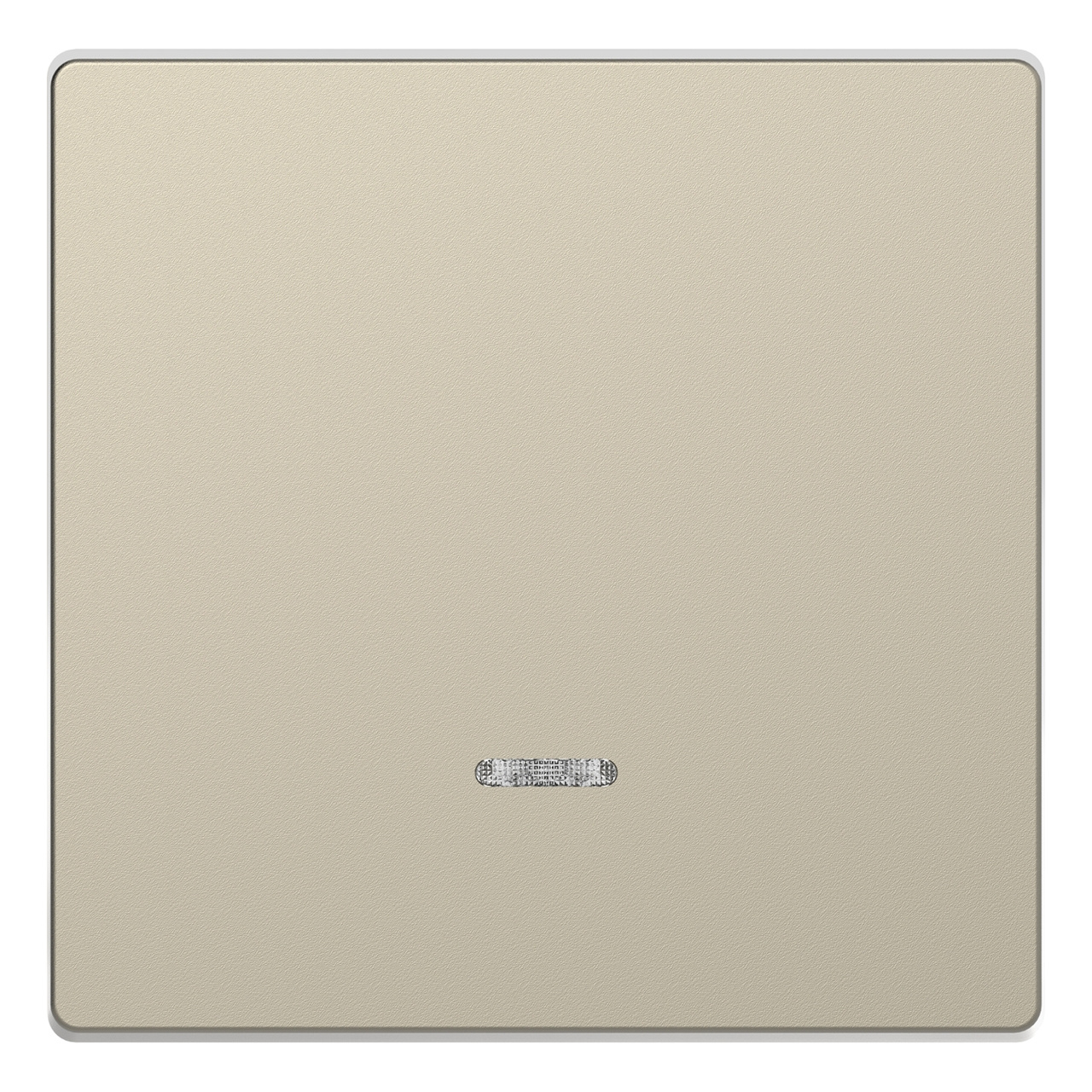 

Клавиша одинарная Schneider Electric Merten D-Life MTN3320-6033