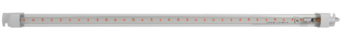 Линейный светильник Эра FITO-10W-Т5-RB-Slim Б0057401