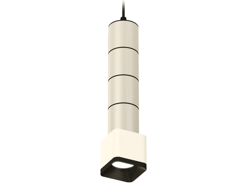 Подвесной светильник Ambrella Light Techno Spot XP7805001 (A2302, C6305, A2061, C7805, N7702)