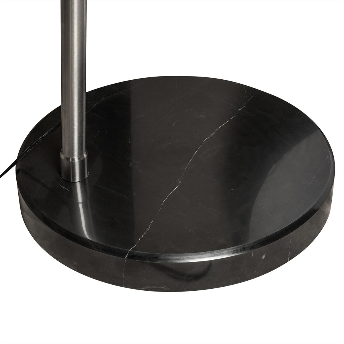 Торшер LOFT IT Arco 5002 УЦ