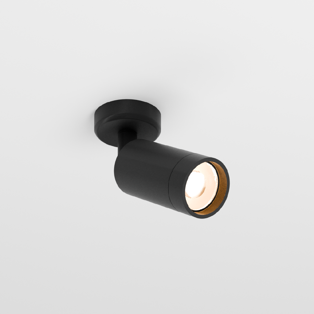 Настенно-потолочный светильник Level Light Tubo UP-S1002RB
