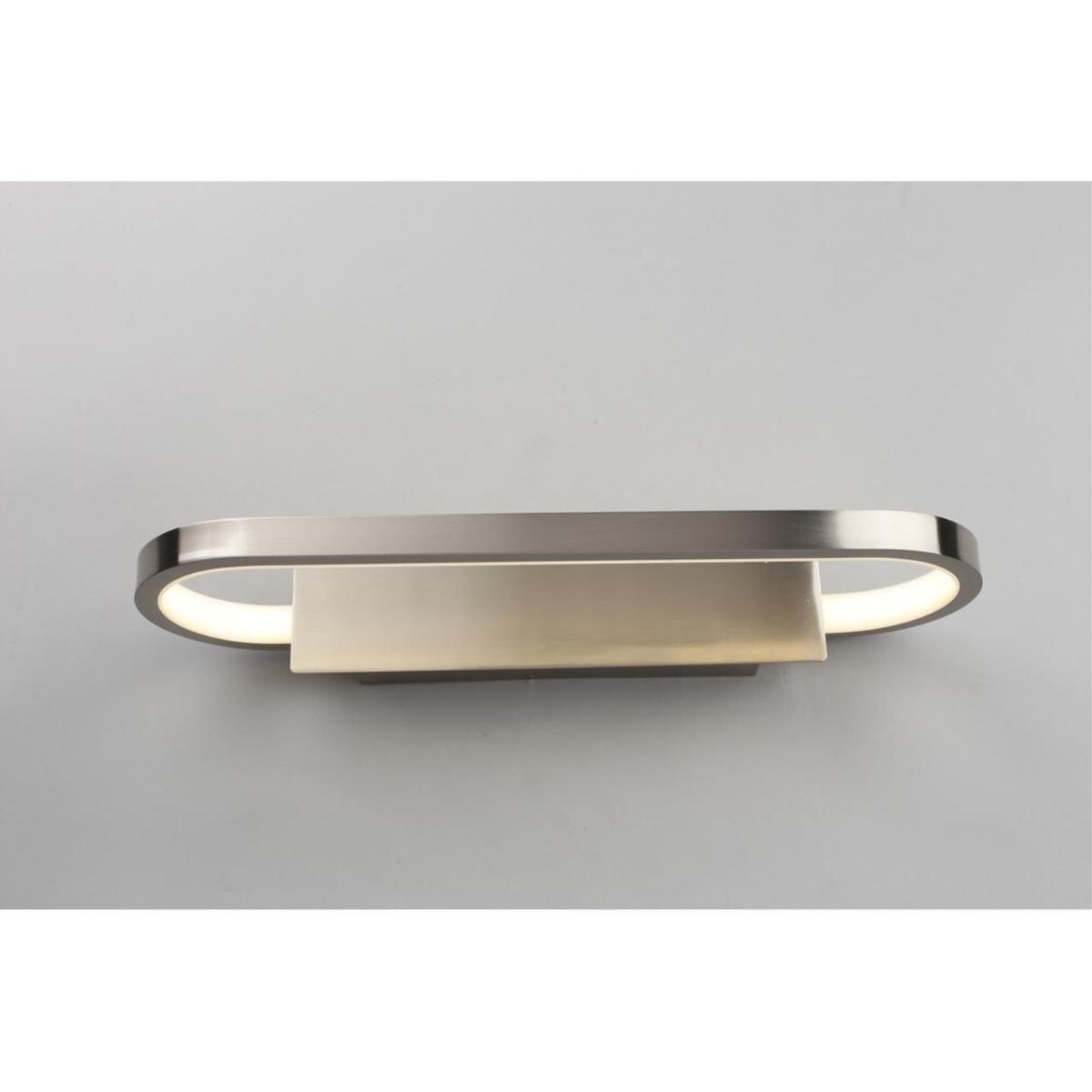 Бра Aployt Olivi APL.003.11.14