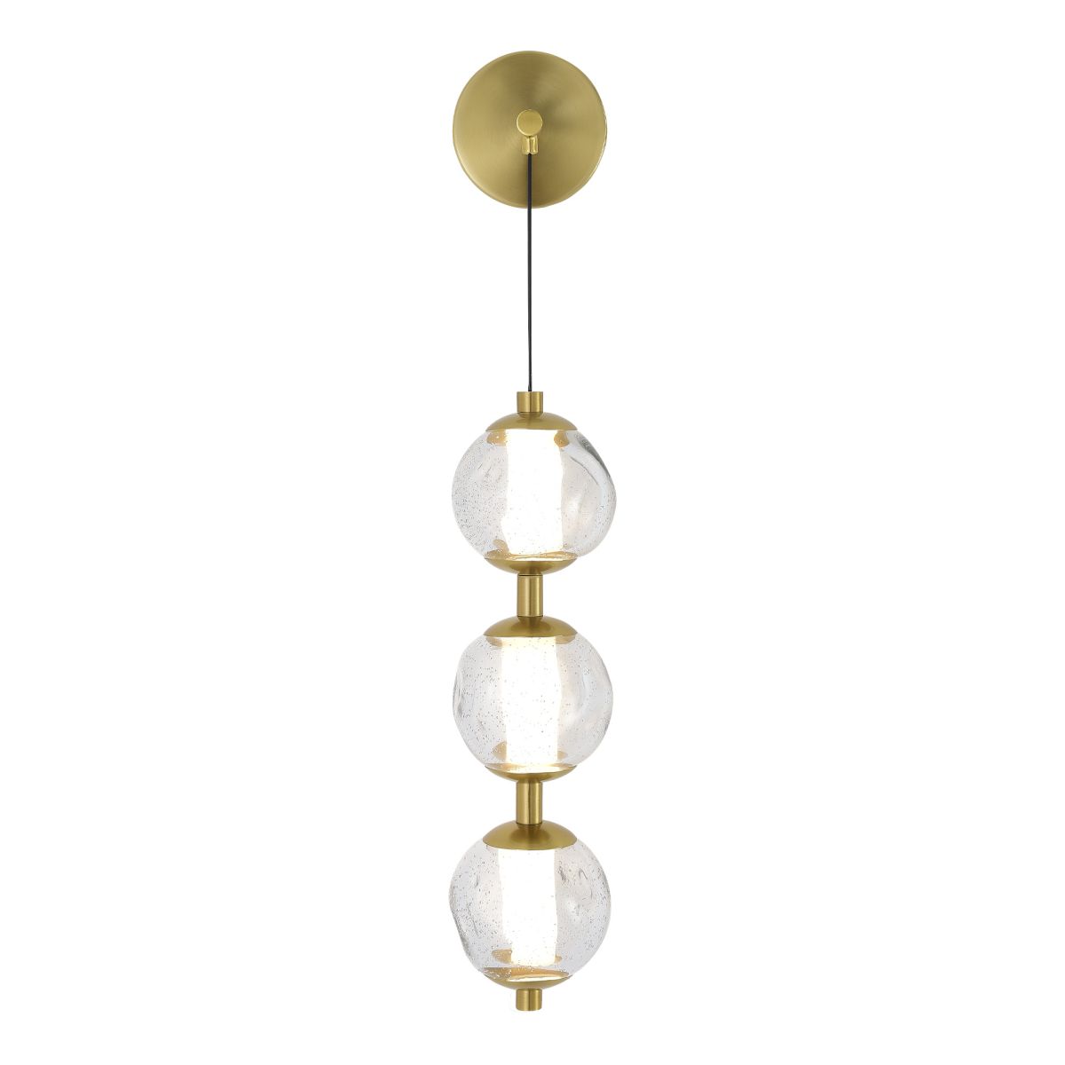 Бра ST Luce Helmi SL6520.301.01