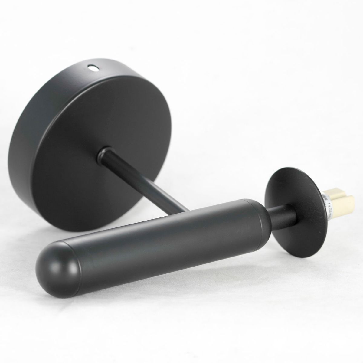 Бра Lussole Cleburne LSP-8592 УЦ