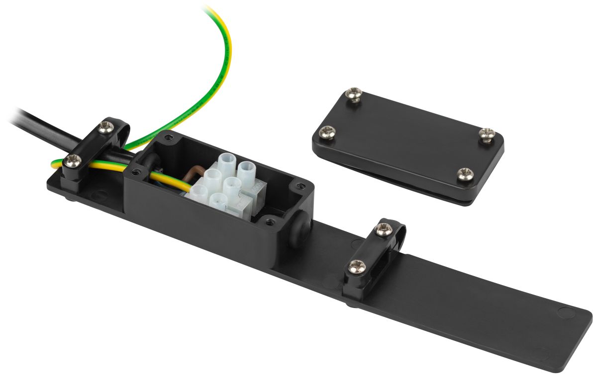 Ландшафтный светильник ЭРА Беллона GBF-103-SL-1100 230В Е27 IP54 Б0071041